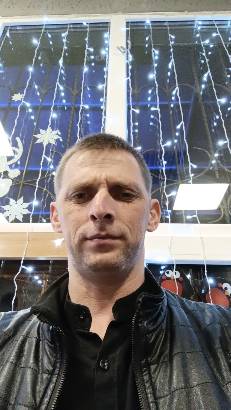  35401864  , 38 ,    