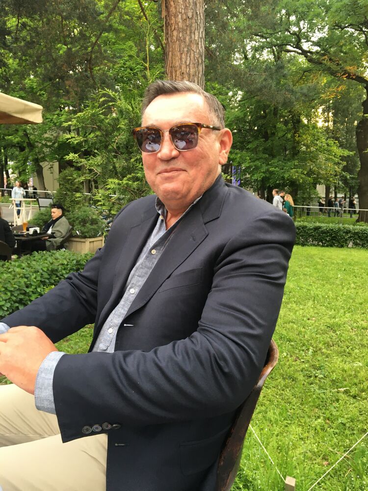  ,   , 59 ,   c 