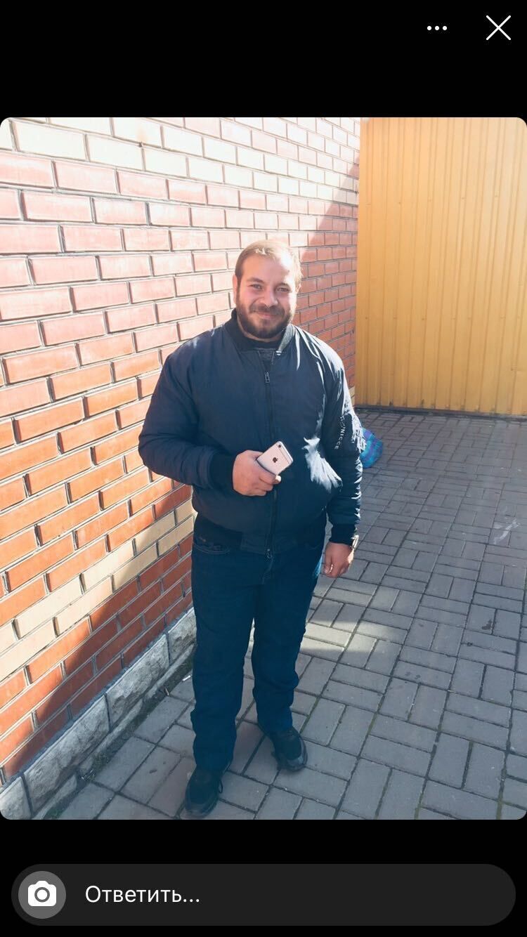 ���� 24392824 ������� �����, 33 ����, ���� ���������� � �������