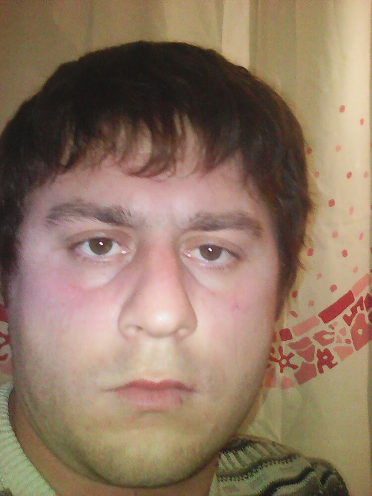 ���� 8436484 ������� Aleksei, 39 ���, ���� ���������� � �����������