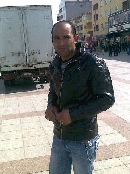  ,   Muxammet, 41 ,   ,   , c 