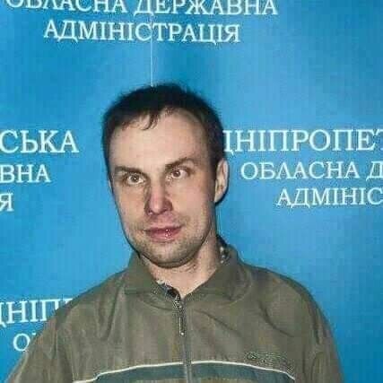  24999124  Aleksey, 42 ,    
