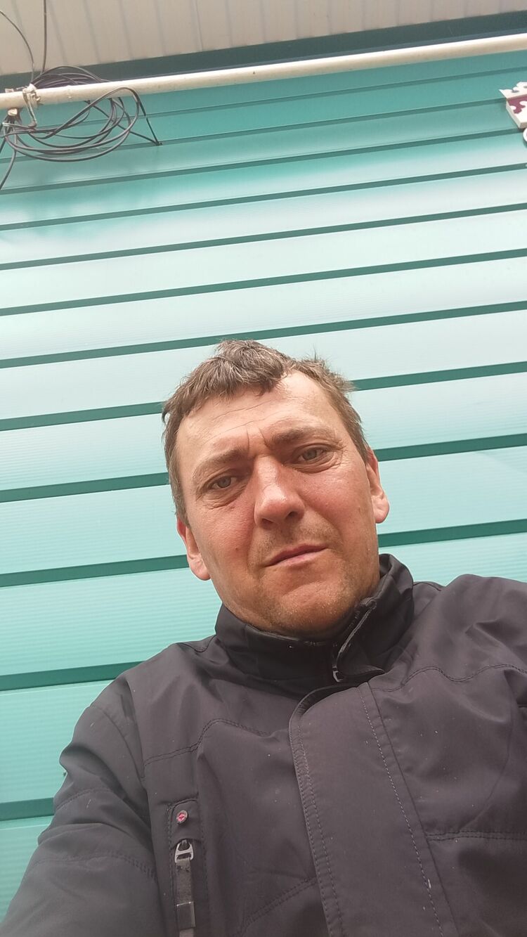 ���� 51636414 ������� �������, 36 ���, ���� ���������� � �������