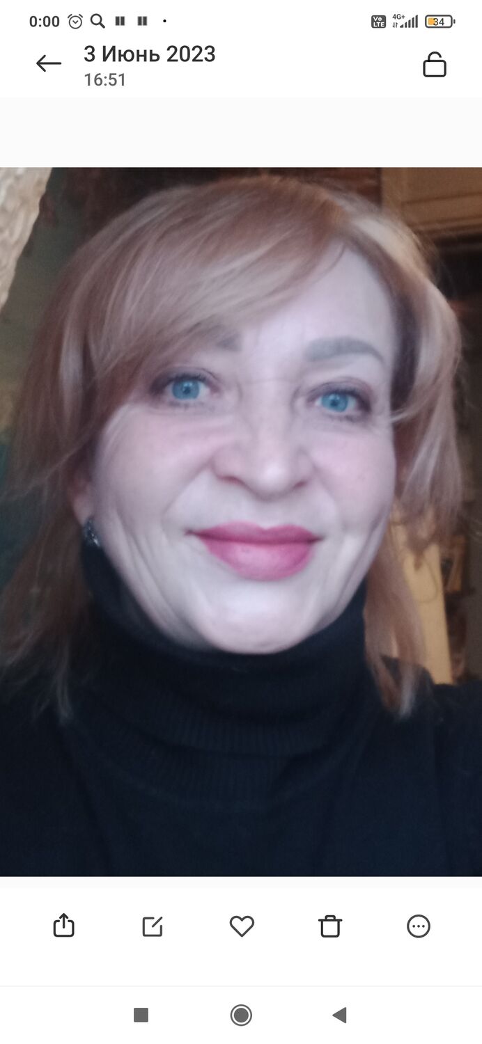  ,   Lera, 26 ,   ,   