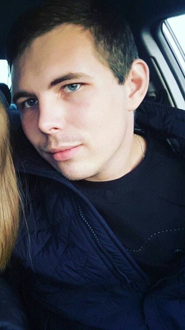 ���� 11150684 ������� ���������, 31 ���, ���� ���������� � �����-����������