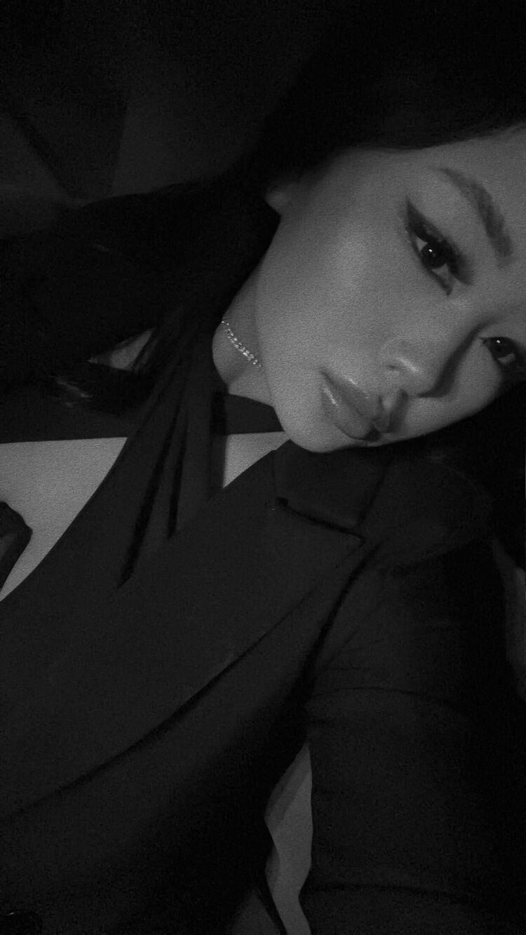  53698894  Daryana, 22 ,    