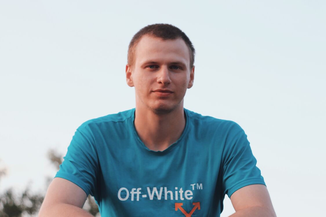 ���������� �����������, ���� ����� �����, 23 ����, ������������ ��� ������, ����� � ���������, c�������� ���������, ���������