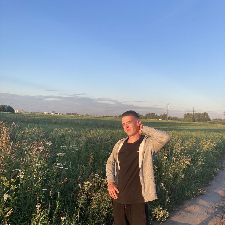 ���� 31310834 ����� �������, 21 ���, ���� ���������� � ������