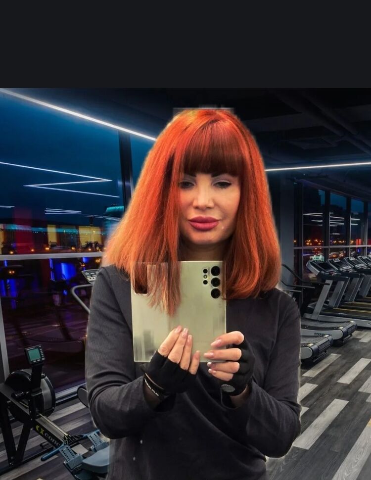 ���������� ����������, ���� ������� ����, 48 ���, ������������ ��� ����� � ���������