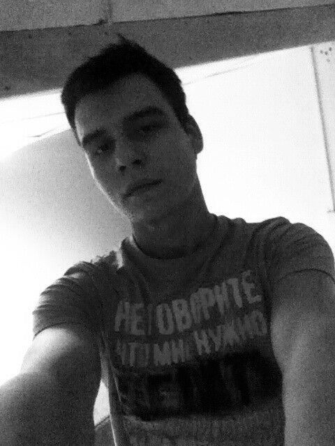 ���� 6785064 ������� ��������, 32 ����, ���� ���������� � ������