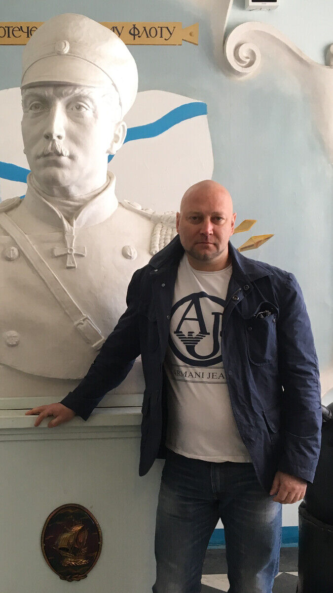 ���������� �����-���������, ���� ������� �������, 45 ���, ������������ ��� ����� � ���������, c�������� ���������