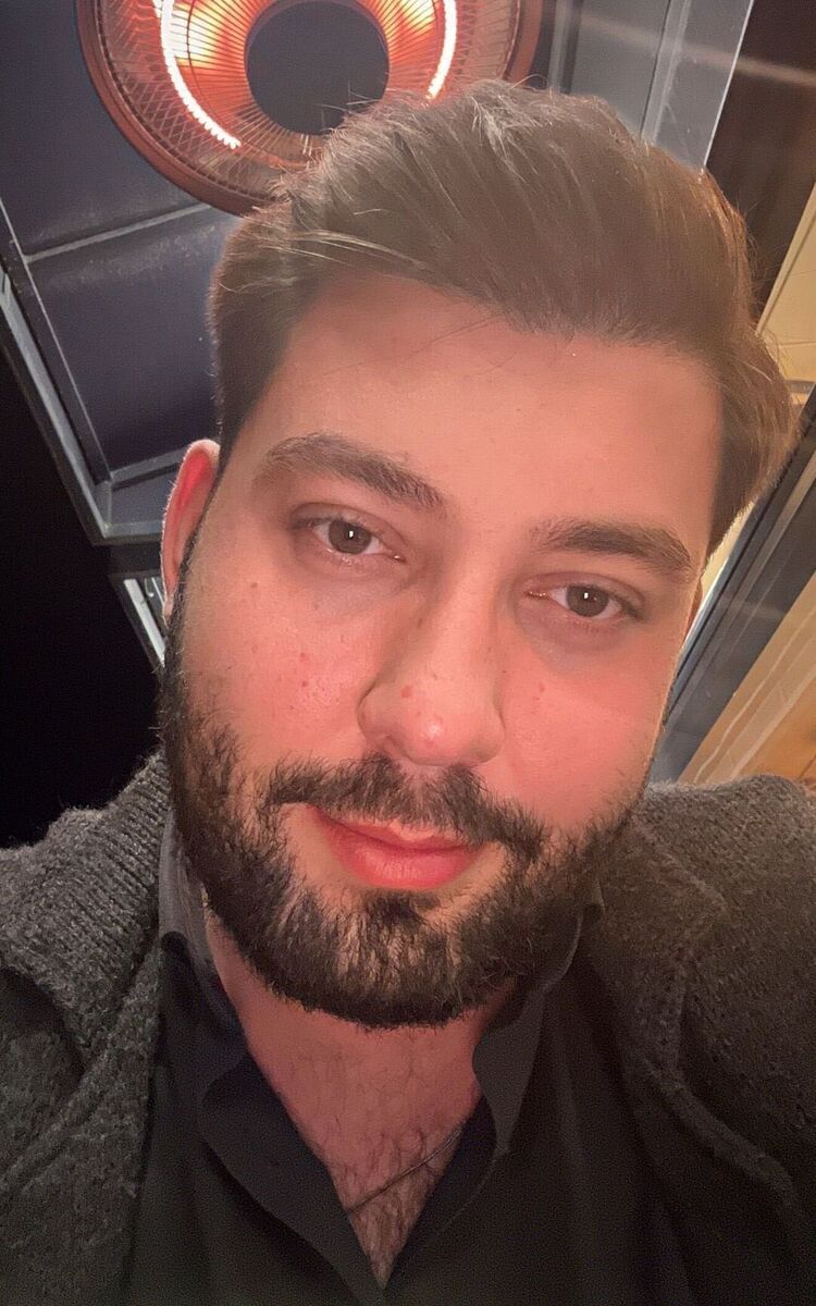 ���� 51073914 ������� Can, 30 ���, ���� ���������� � ������