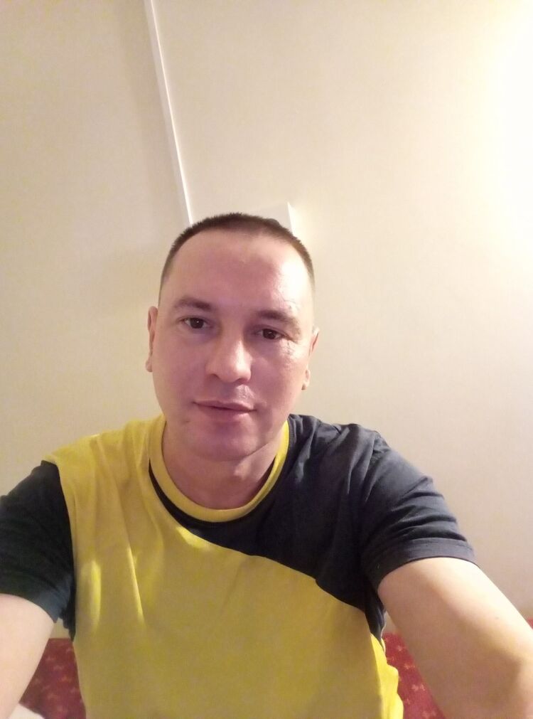  -,   , 47 ,   ,   , c 