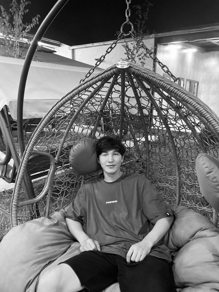 ���� 55464024 ����� Raxmon, 24 ����, ���� ���������� � �������