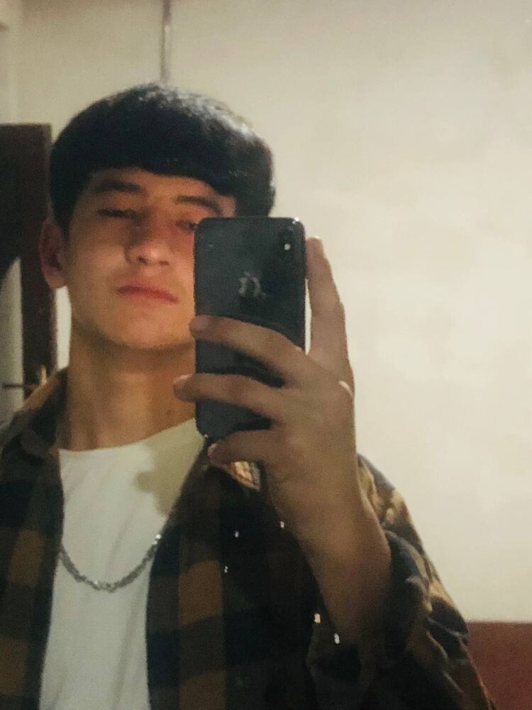 ���������� ����, ���� ����� Hurmatillo, 19 ���, ������������ ��� ������, ����� � ���������