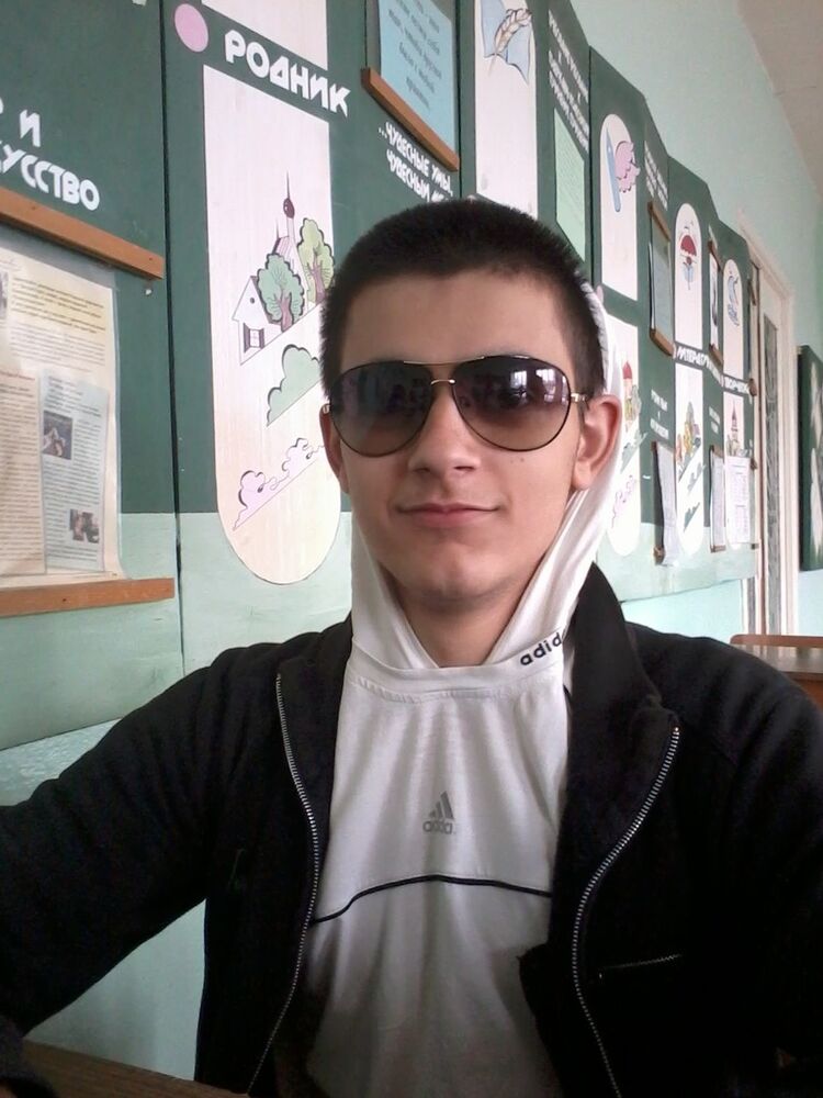 ���������� �����, ���� ������� �����, 29 ���, ������������ ��� ������, ����� � ���������, c�������� ���������