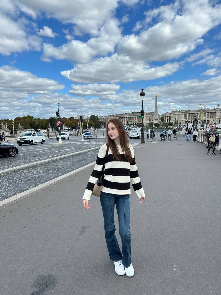 ���������� �����-���������, ���� ������� ���, 26 ���, ������������ ��� ������, ����� � ���������