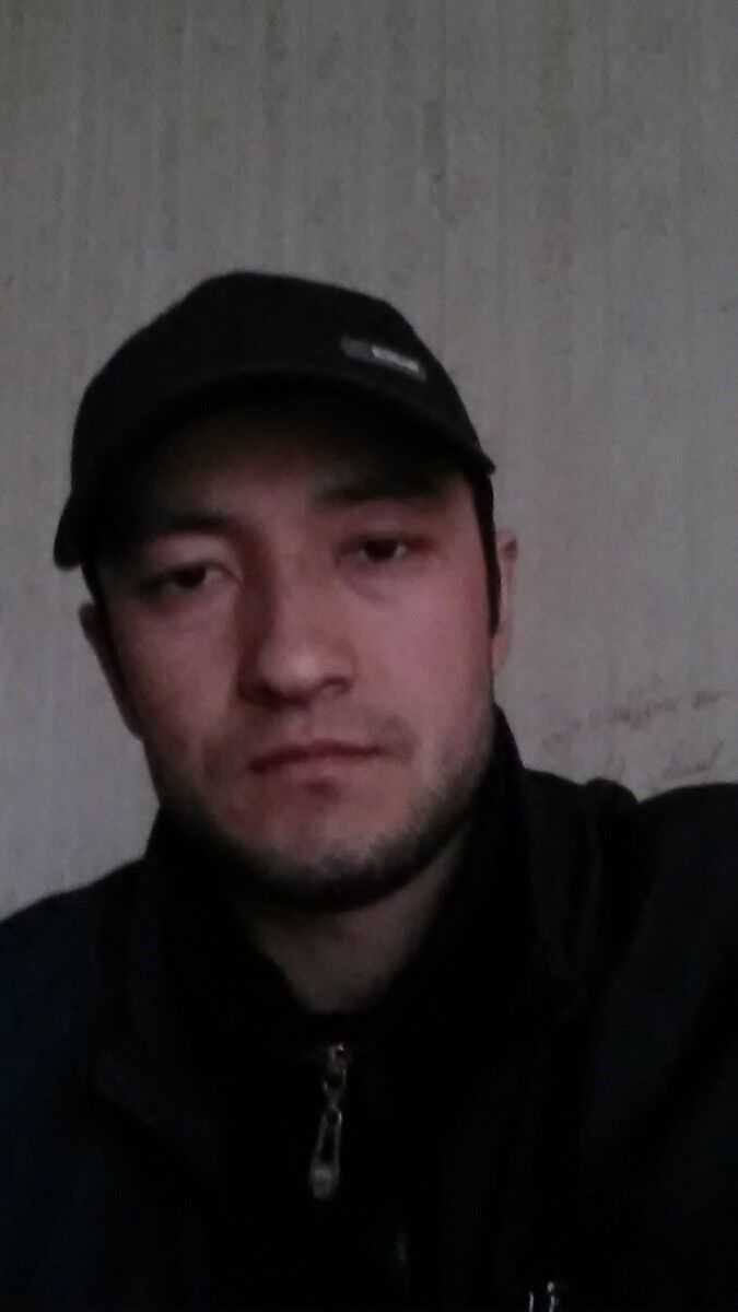   ,   Muzapar, 33 ,   ,   , c 