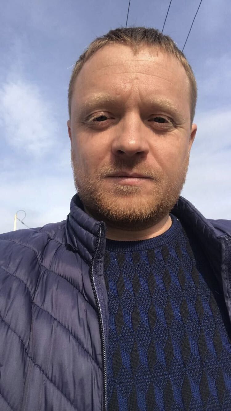 ���� 45096394 ������� ���, 37 ���, ���� ���������� � ����������