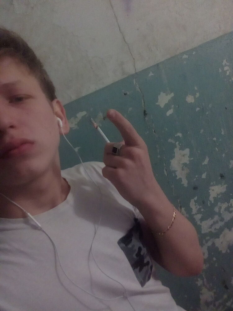  14947794  ˸, 25 ,     