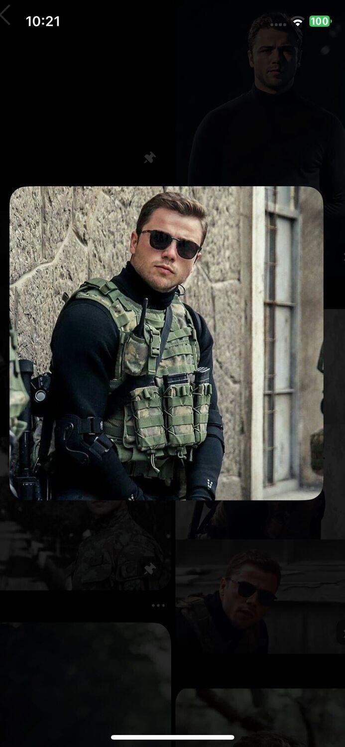 ���� 55755554 ����� �S, 23 ����, ���� ���������� � �������