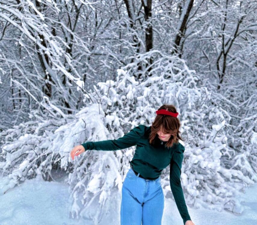 ���������� ��������, ���� ������� ���, 18 ���, ������������ ��� ���������