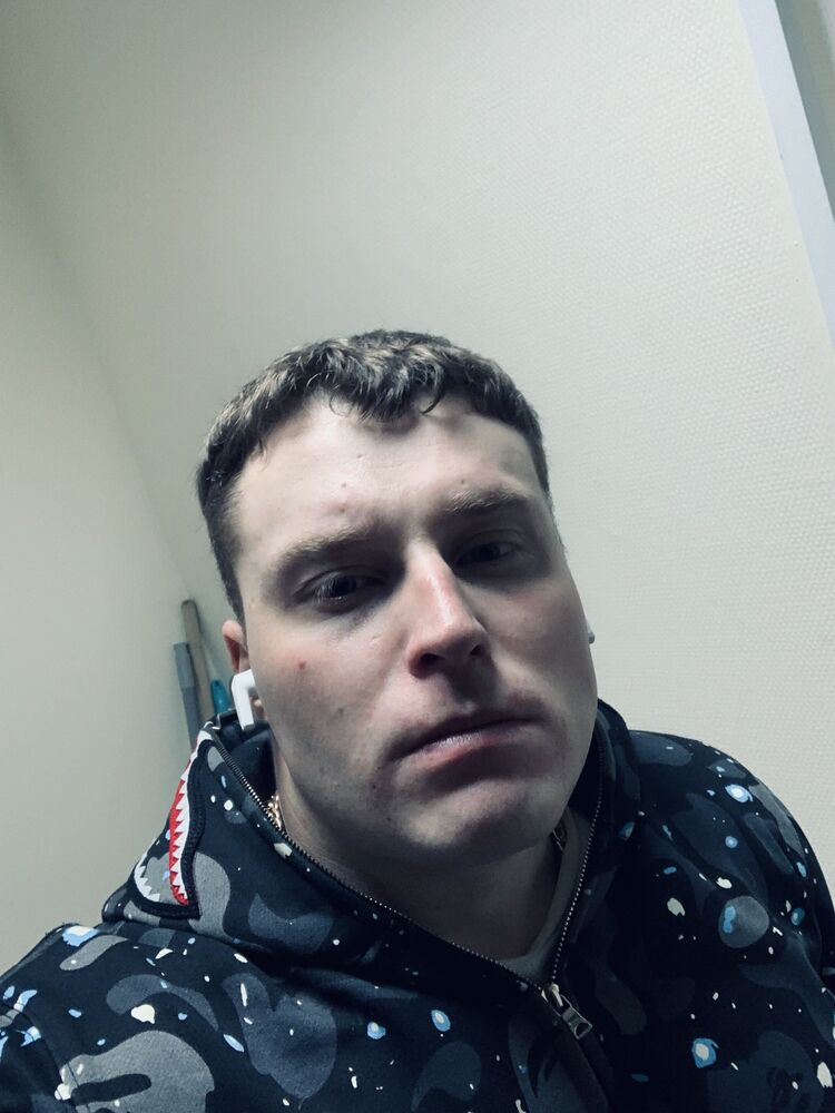 ���������� ����, ���� ������� �����, 33 ����, ������������ ��� ������, ����� � ���������, c�������� ���������, ���������