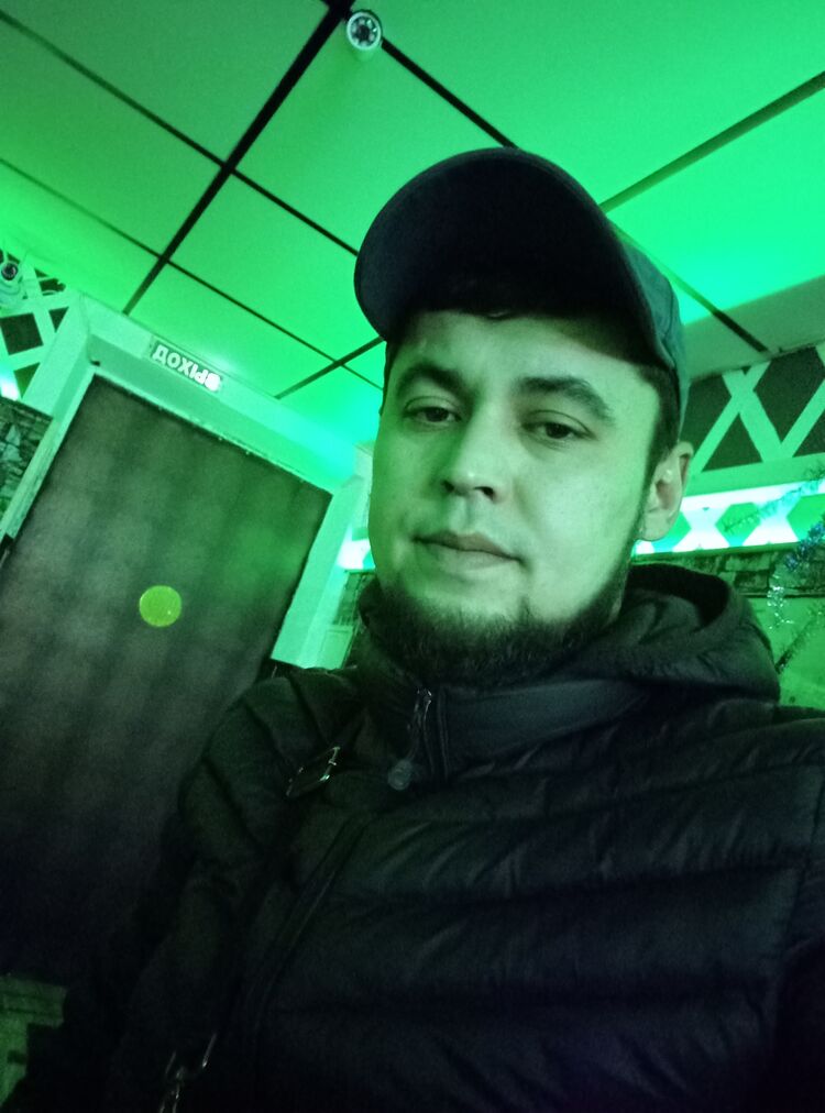 ���������� ������, ���� ������� ���, 33 ����, ������������ ��� ����� � ���������, c�������� ���������