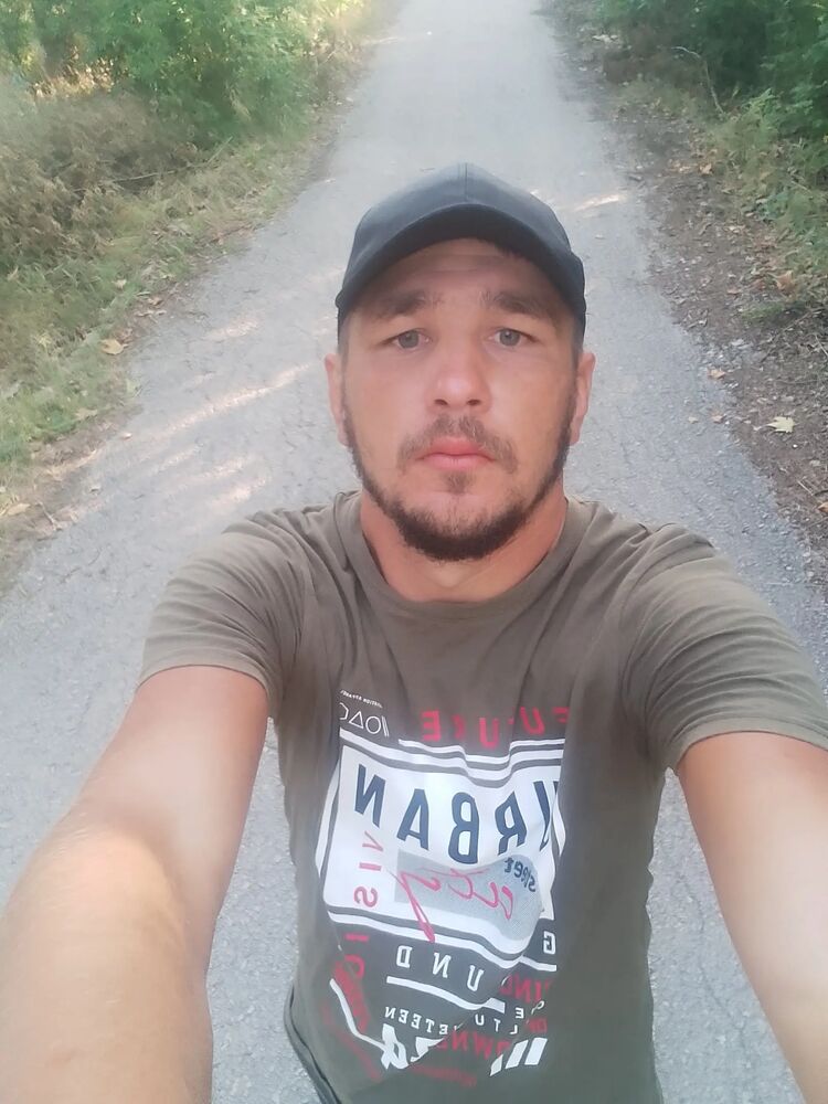  33900354  , 31 ,    