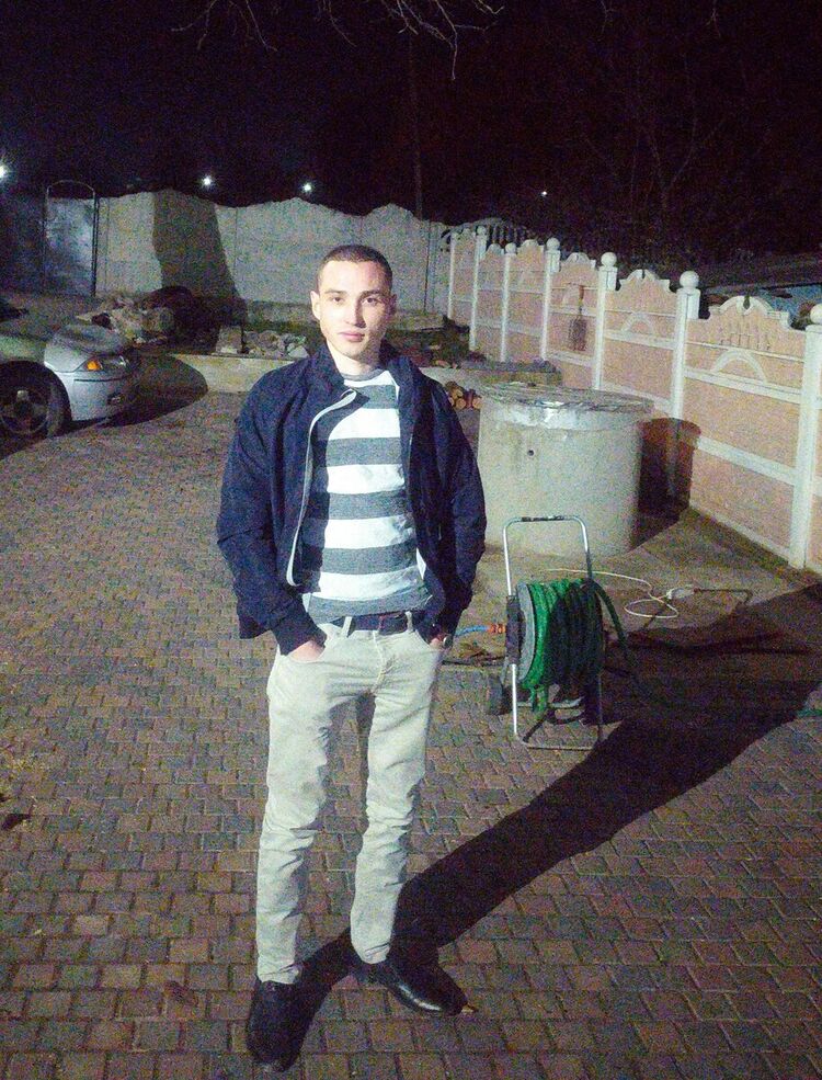  ,   , 30 ,   ,   