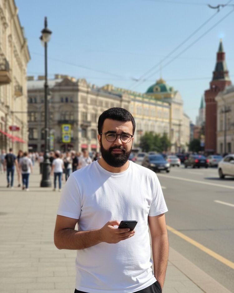  54264314  Tuncay, 27 ,    