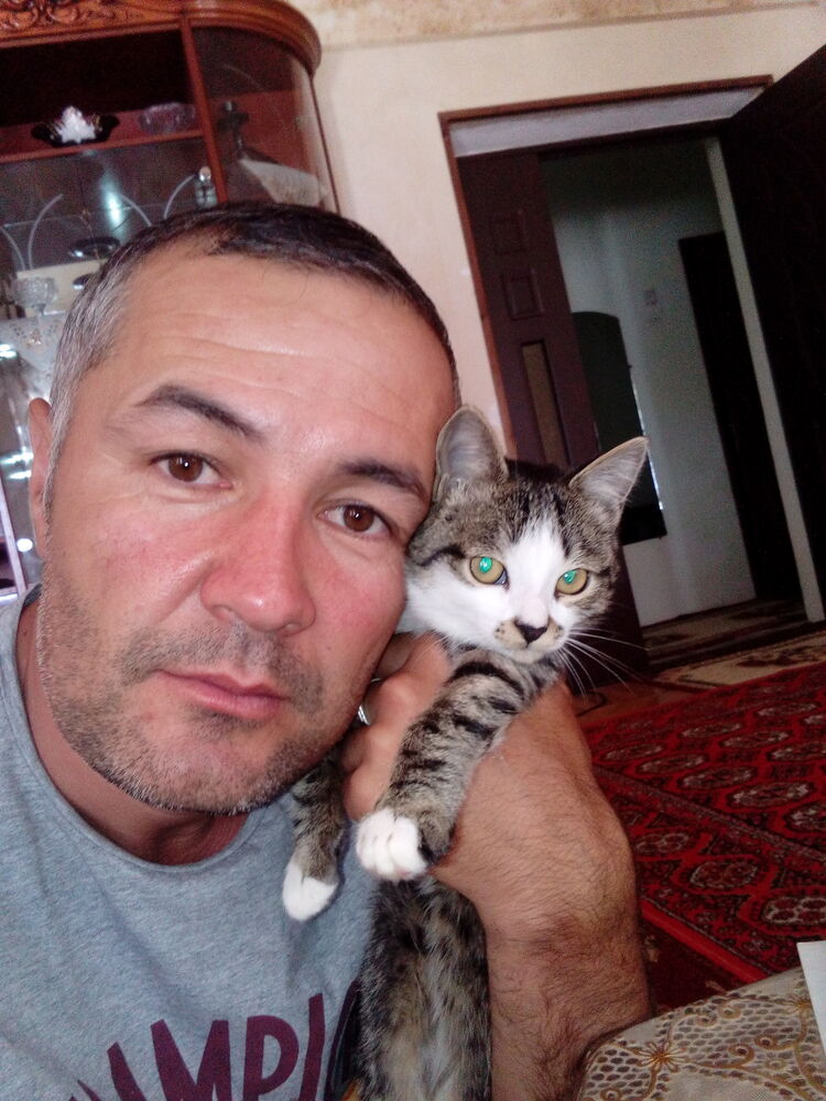  45685284  Rashid, 45 ,    