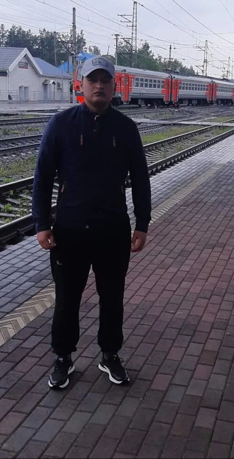 ���������� ������������, ���� ����� Shodon, 22 ����, ������������ ��� ����� � ���������, c�������� ���������