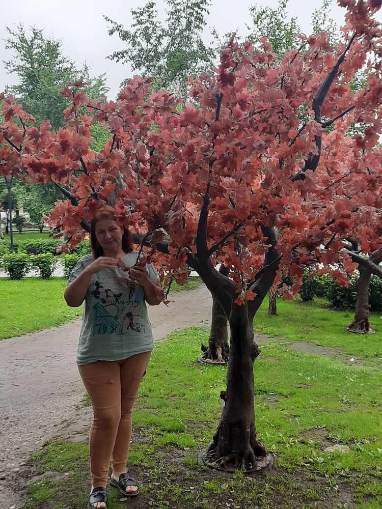  ,   , 46 ,   , 