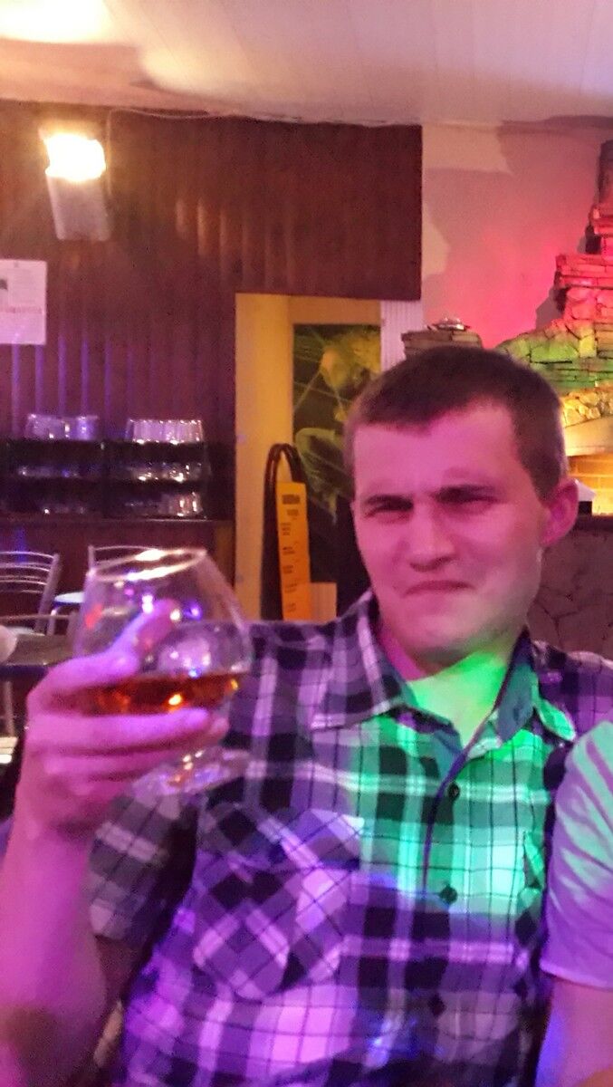 ���� 6398154 ������� ������, 34 ����, ���� ���������� � �������������