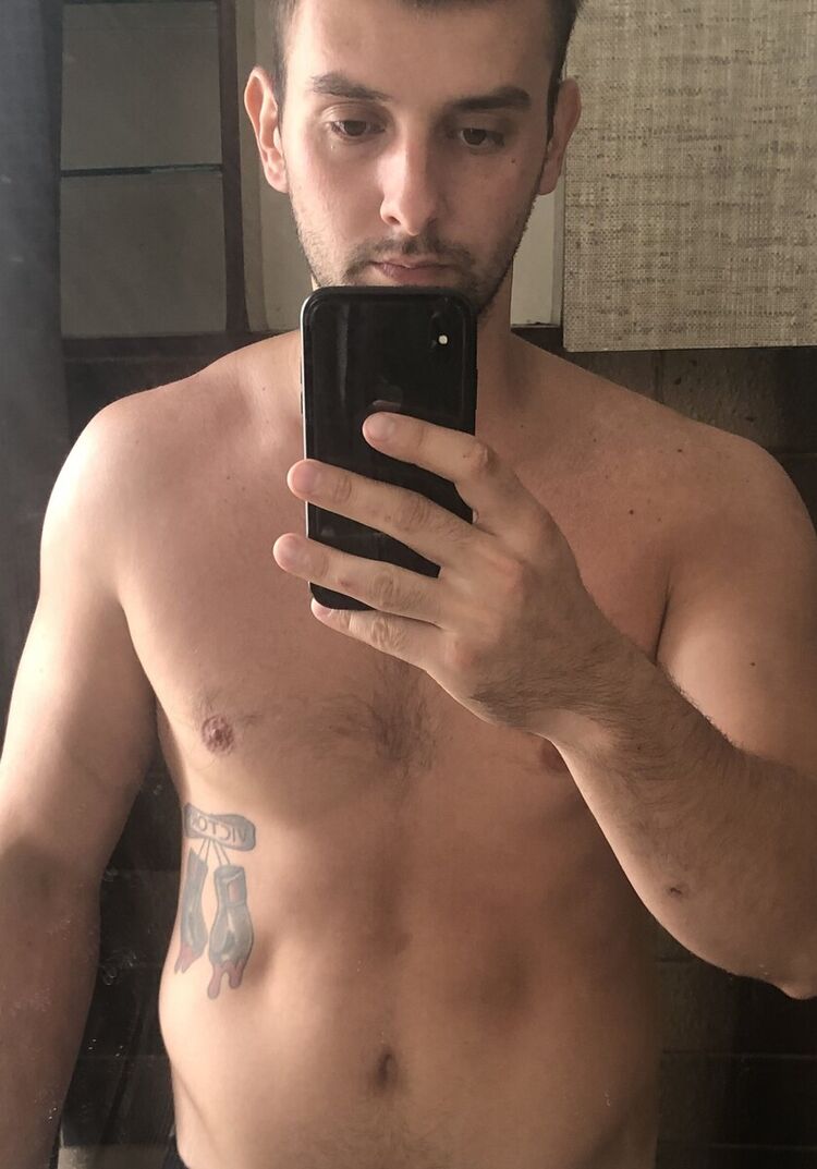  ,   Roman, 31 ,   ,   , c 
