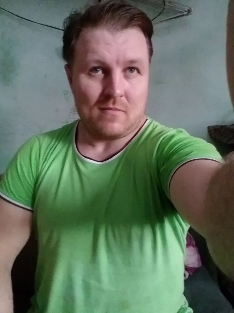  49863194  , 42 ,    