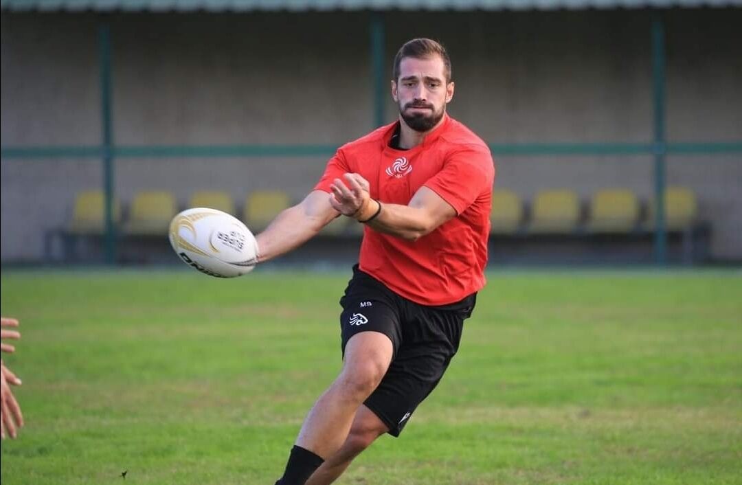 ���� 24785124 ����� Romeo, 25 ���, ���� ���������� � �������