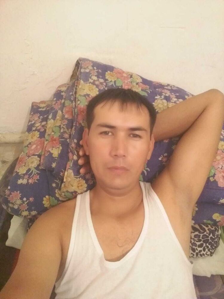  ,   , 36 ,   