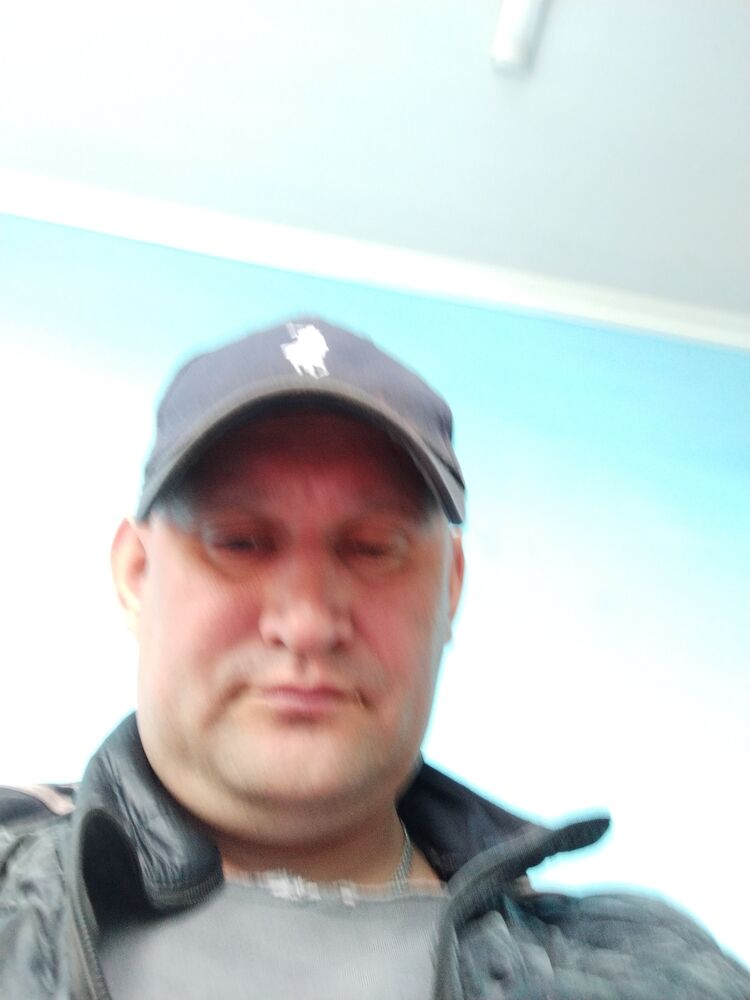  43791904  , 38 ,    