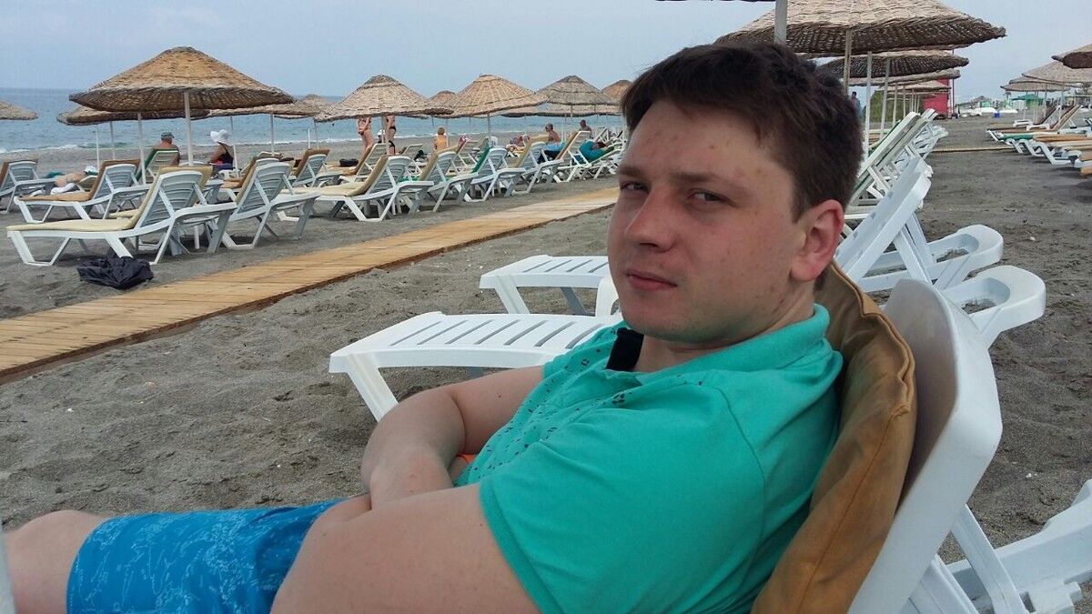 ���������� �������, ���� ������� ������, 30 ���, ������������ ��� ������, ����� � ���������, c�������� ���������