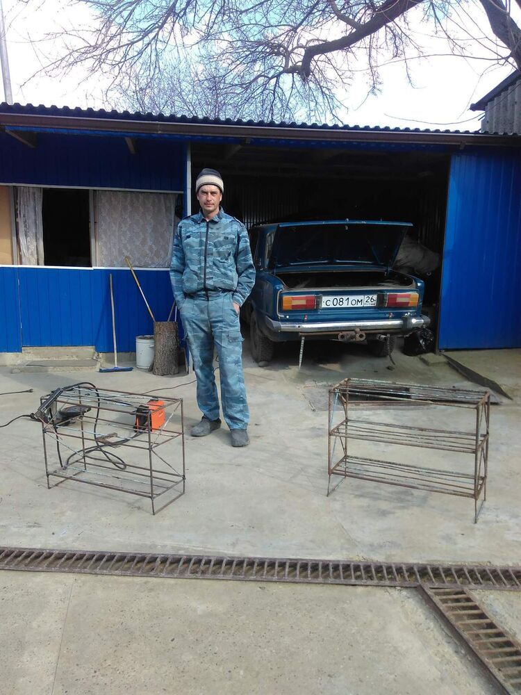 ���������� ����������, ���� ������� ������, 37 ���, ������������ ��� ������, ����� � ���������