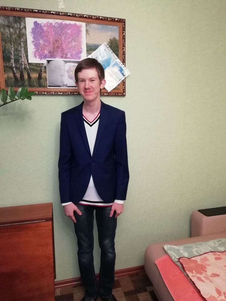  ,   , 21 ,   ,   