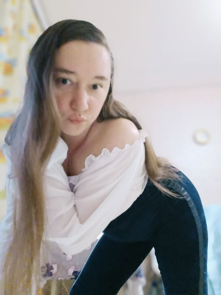 ���� 55805114 ������� Lola, 31 ���, ���� ���������� � �������