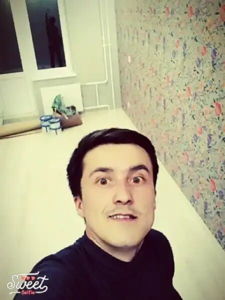 ���������� ������, ���� ������� RUSLAN, 33 ����, ������������ ��� ������, ����� � ���������, c�������� ���������, ���������