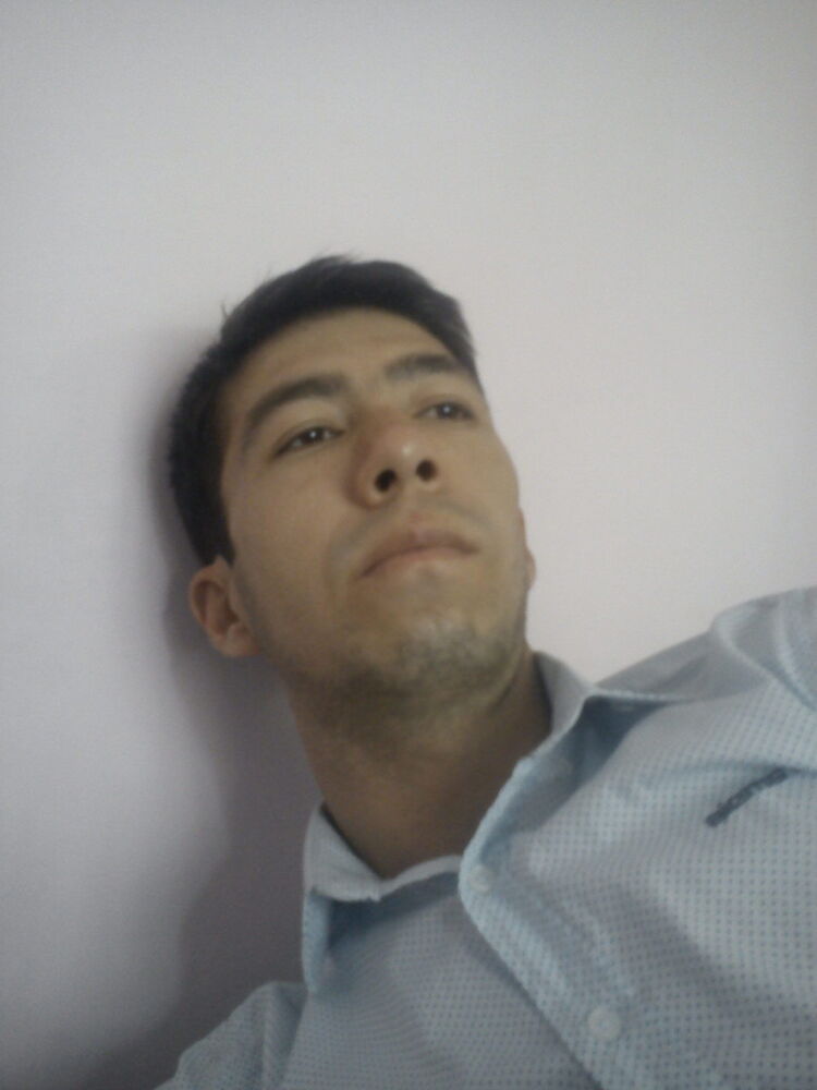  9690514  , 34 ,    