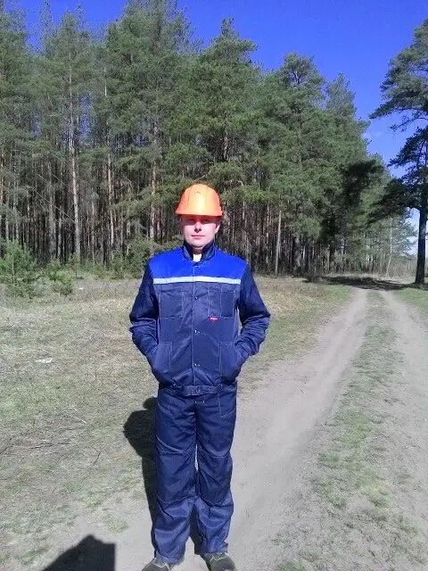  ,   , 33 ,   c 