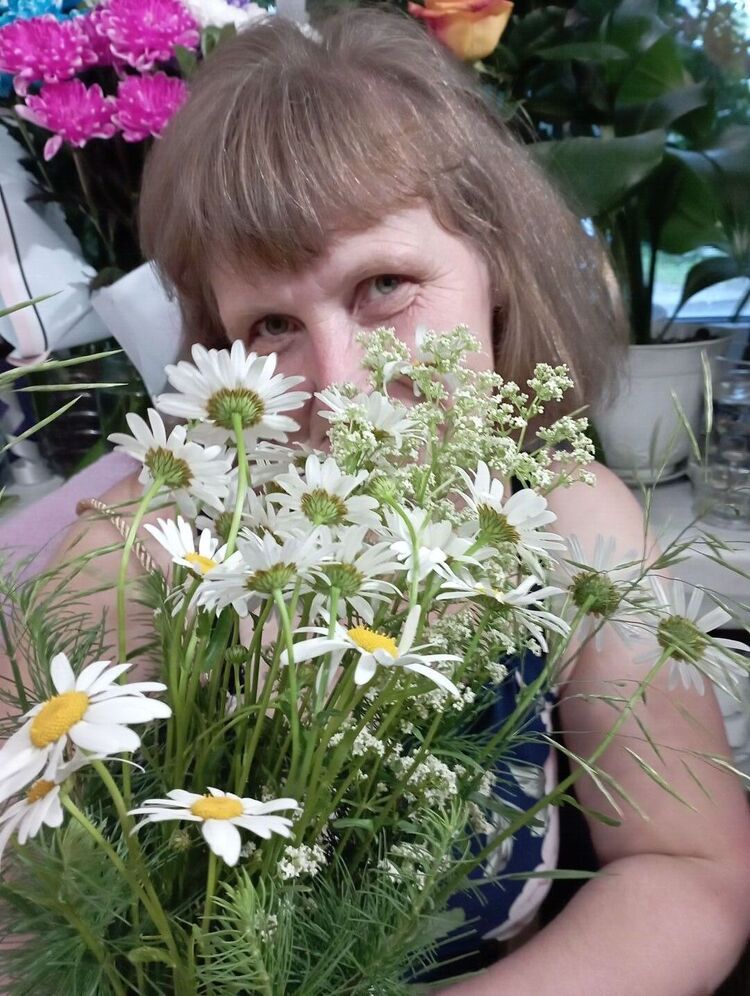  ,   , 53 ,   ,   