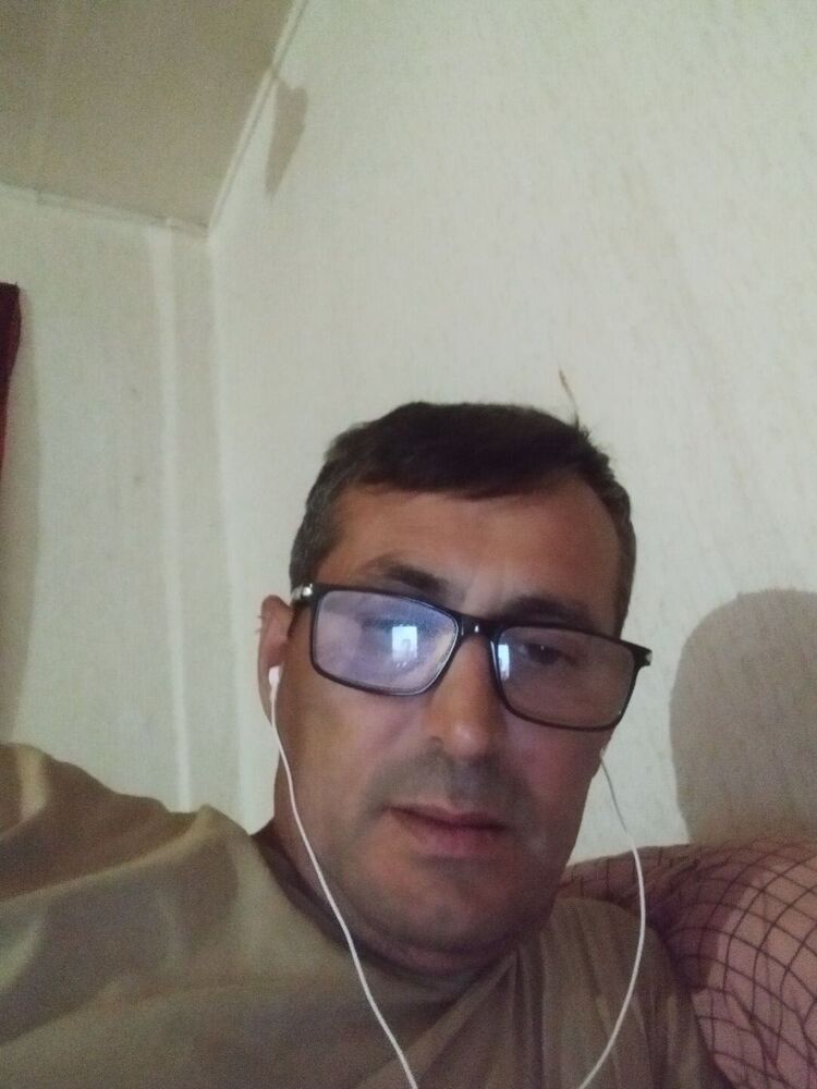  46507574  , 38 ,    