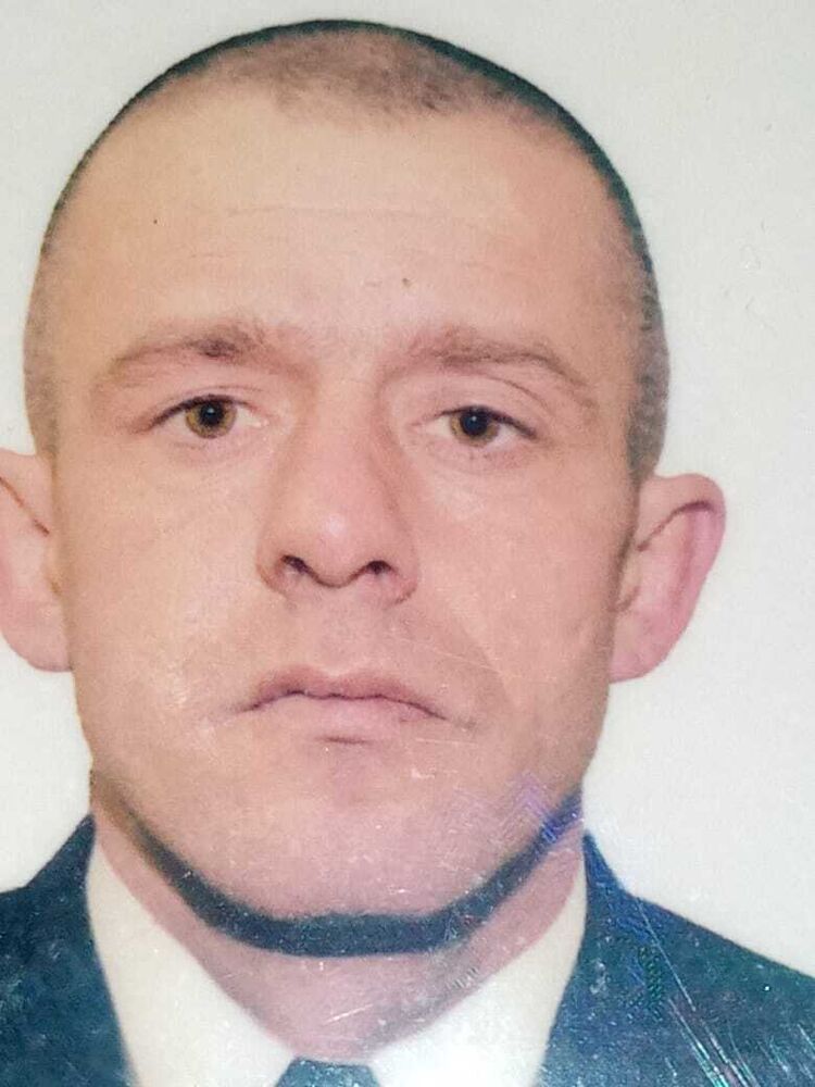 ���� 31976354 ������� �����, 40 ���, ���� ���������� � �������������